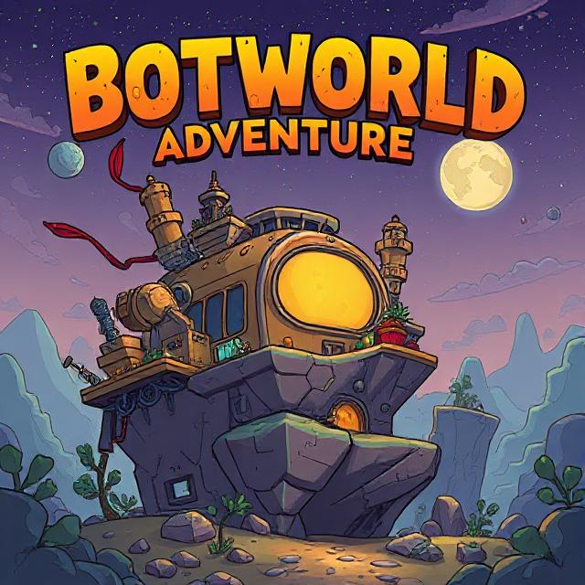 Los mejores bots para PvP en Botworld Adventure: Guía actualizada 2025